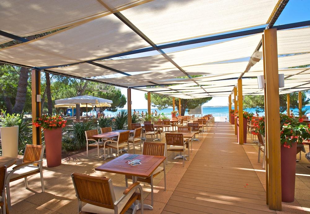 Ai Pini Medulin Resort 외부 사진