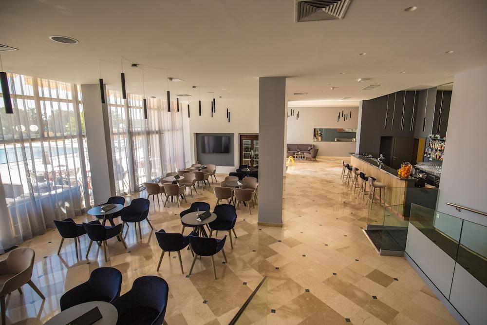 Ai Pini Medulin Resort 외부 사진